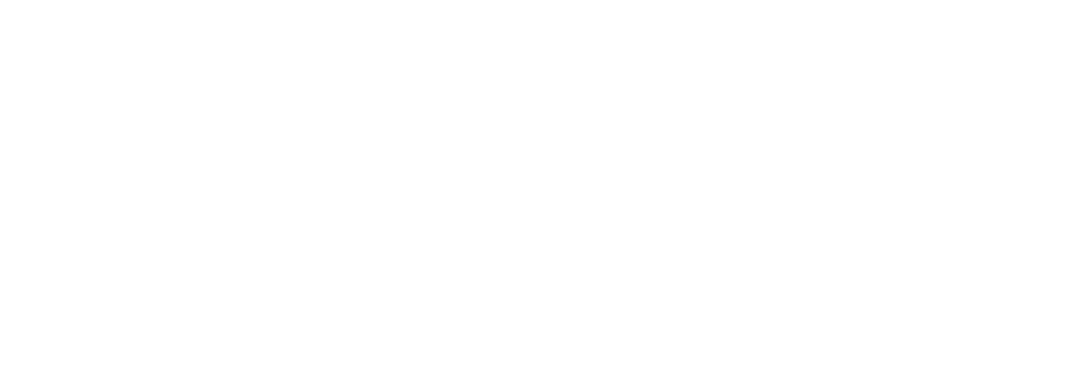 Baratto Nicaragua