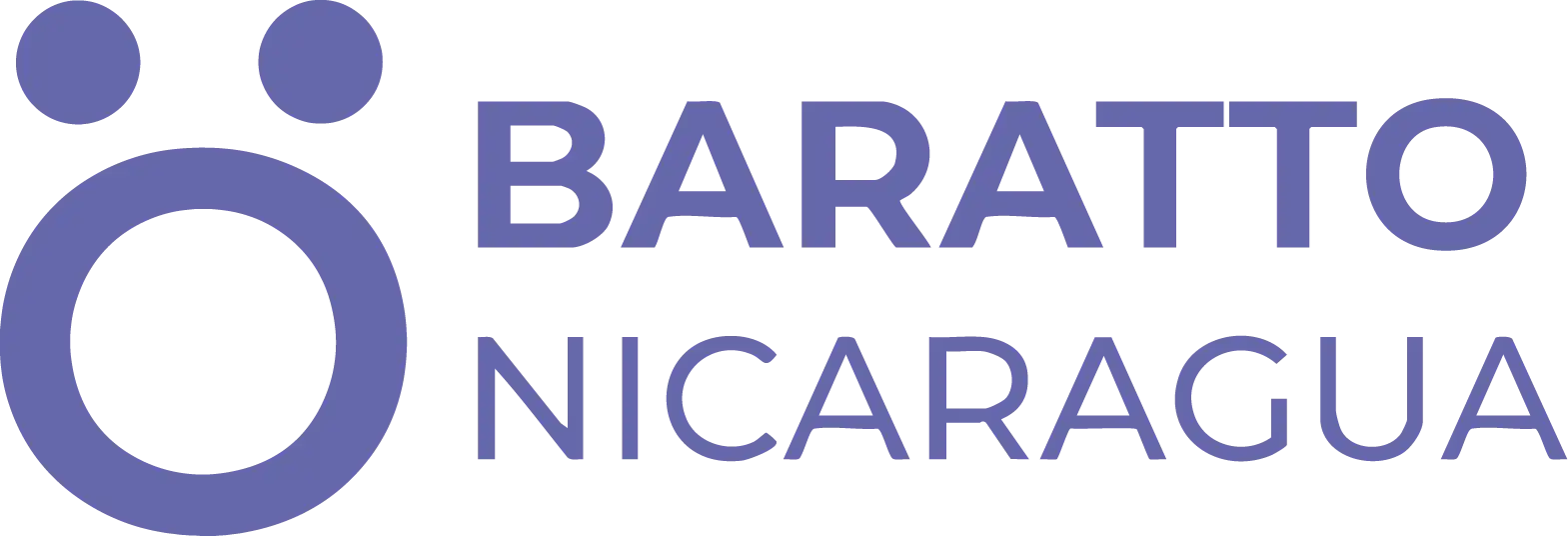 Baratto Nicaragua