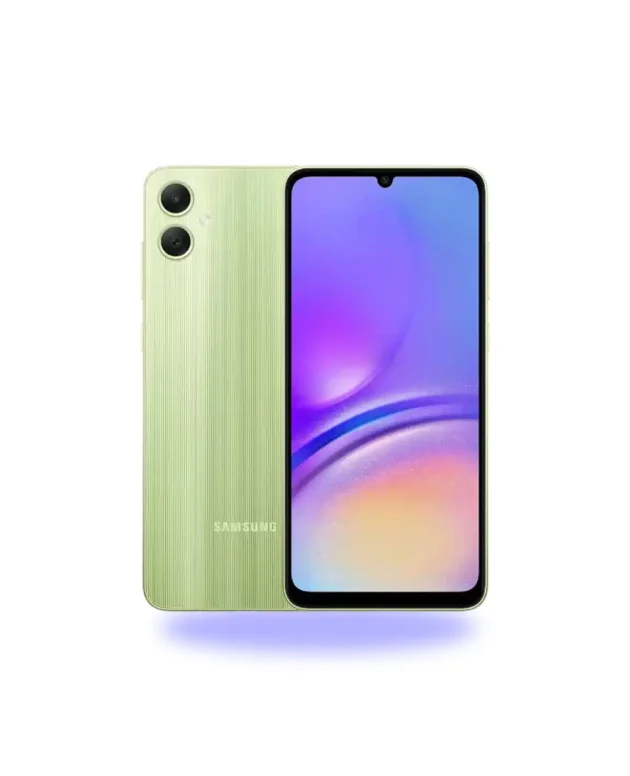 GALAXY A05