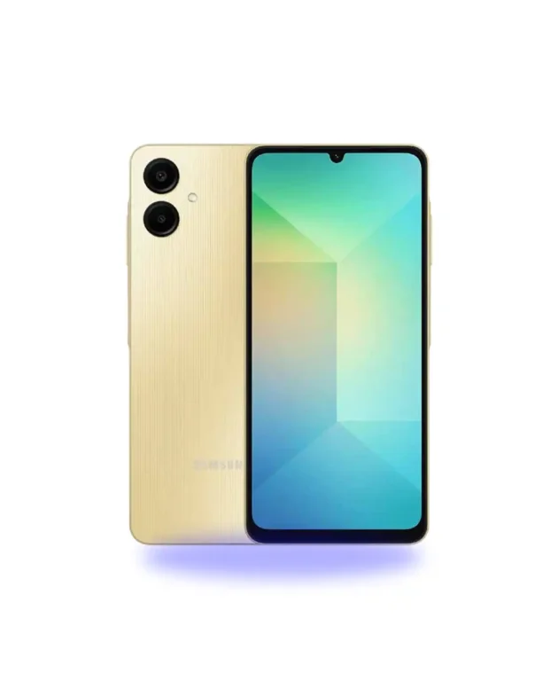 GALAXY A06