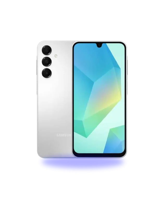 GALAXY A16