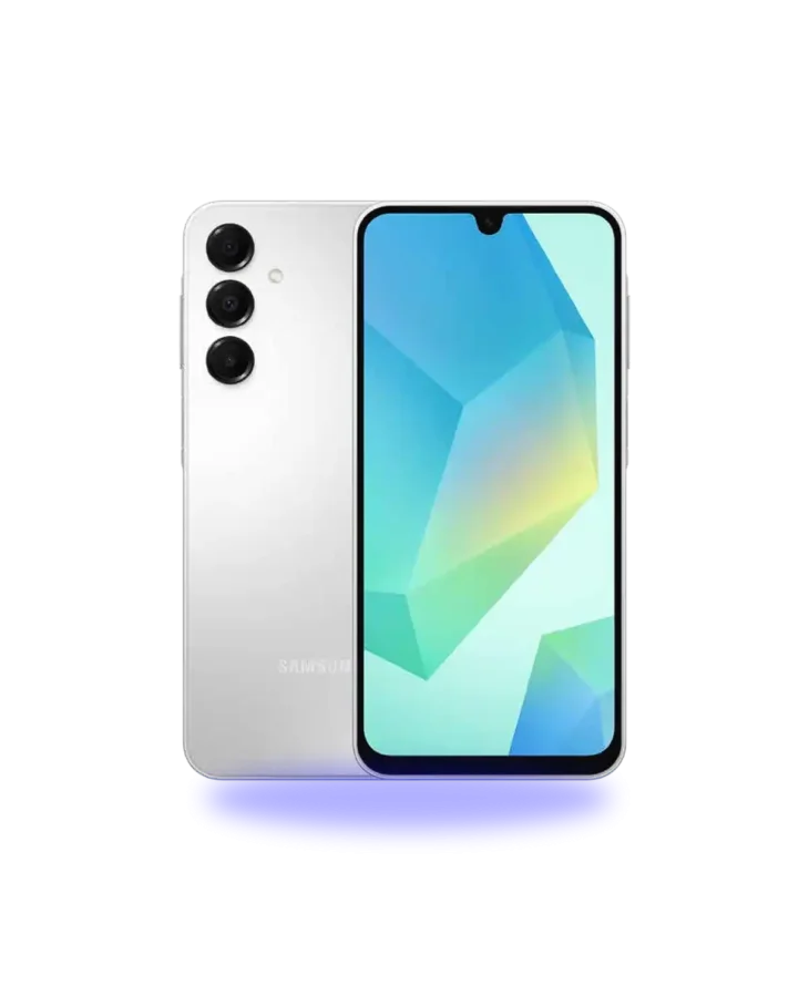 GALAXY A16