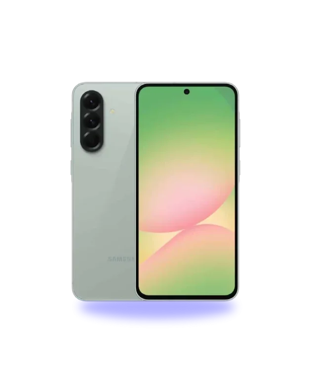 GALAXY A56 5G
