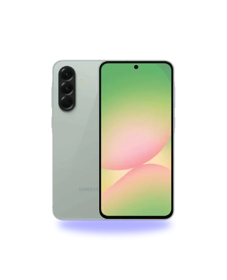 GALAXY A56 5G