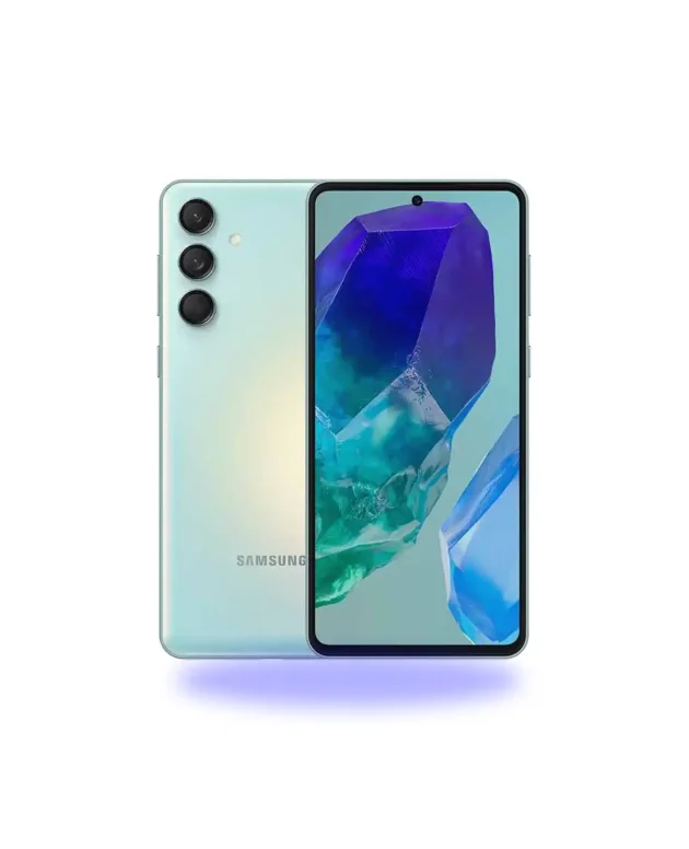 GALAXY M55 5G