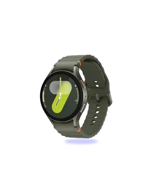 GALAXY WATCH 7 (40 MM)