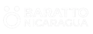 Baratto Nicaragua- Tienda de smartphone, tablets, computadoras, TV y más.