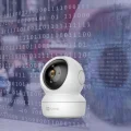 ¡Vigila lo más importante con claridad 2K!