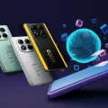 El POCO X7, perfecto para tus apps, juegos y fotos sin límites.