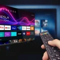 ¡Dale vida a tu entretenimiento con una experiencia 4K increíble!