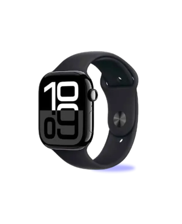 APPLE WATCH SERIE 10 42 MM