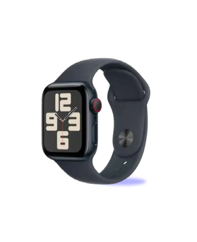 APPLE WATCH SERIE SE 44 MM 2DA GEN