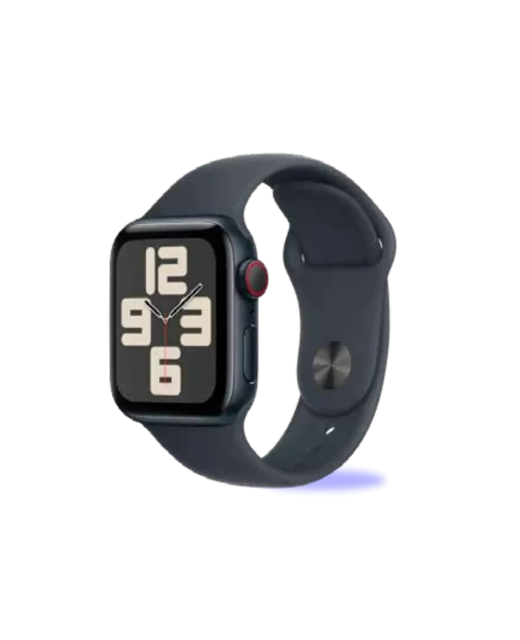 APPLE WATCH SERIE SE 44 MM 2DA GEN