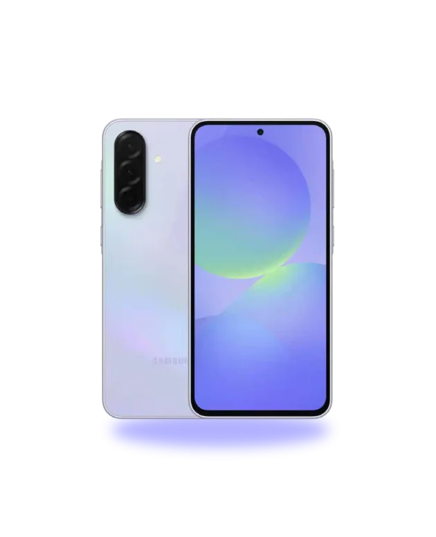 GALAXY A36 5G