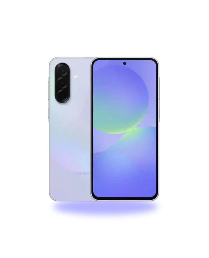 GALAXY A36 5G