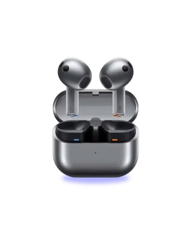 GALAXY BUDS 3