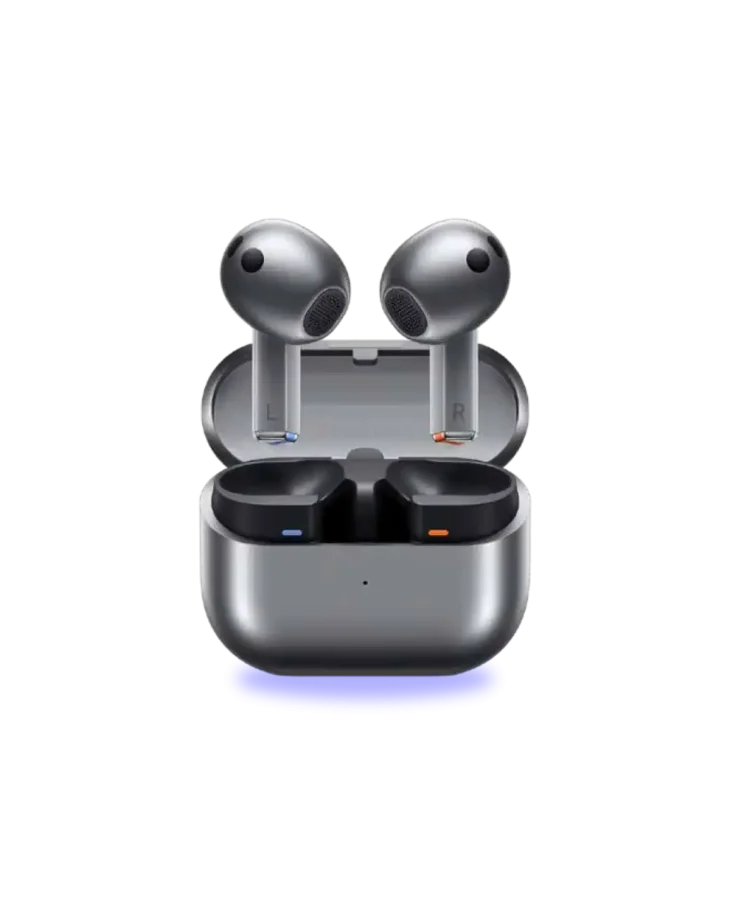 GALAXY BUDS 3