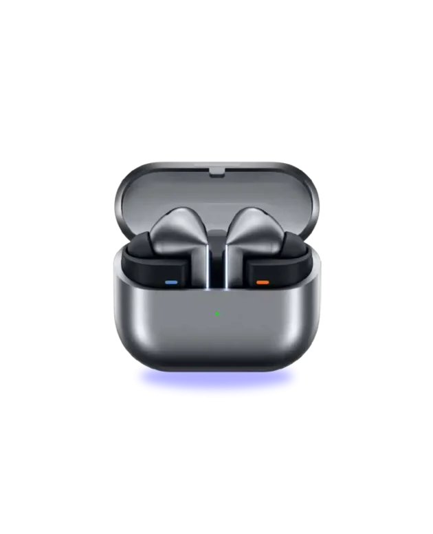 GALAXY BUDS 3 PRO