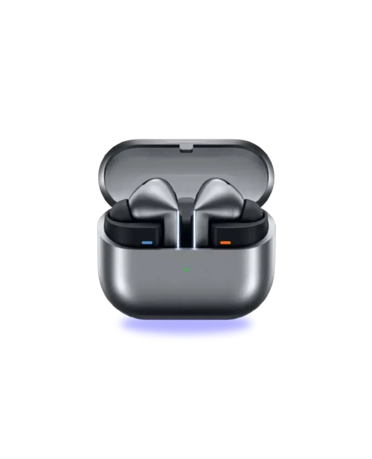 GALAXY BUDS 3 PRO