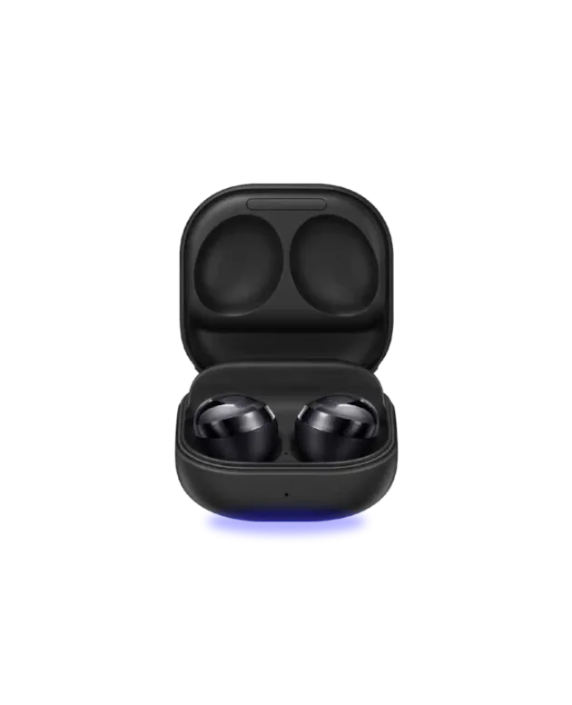 GALAXY BUDS FE