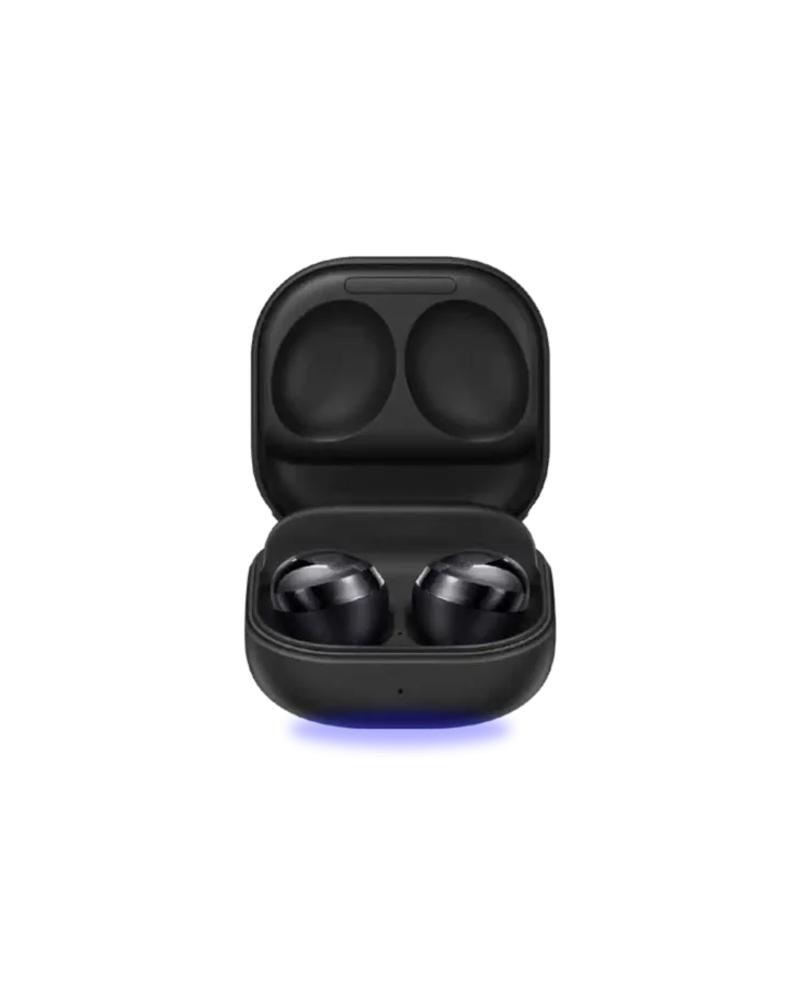 GALAXY BUDS FE