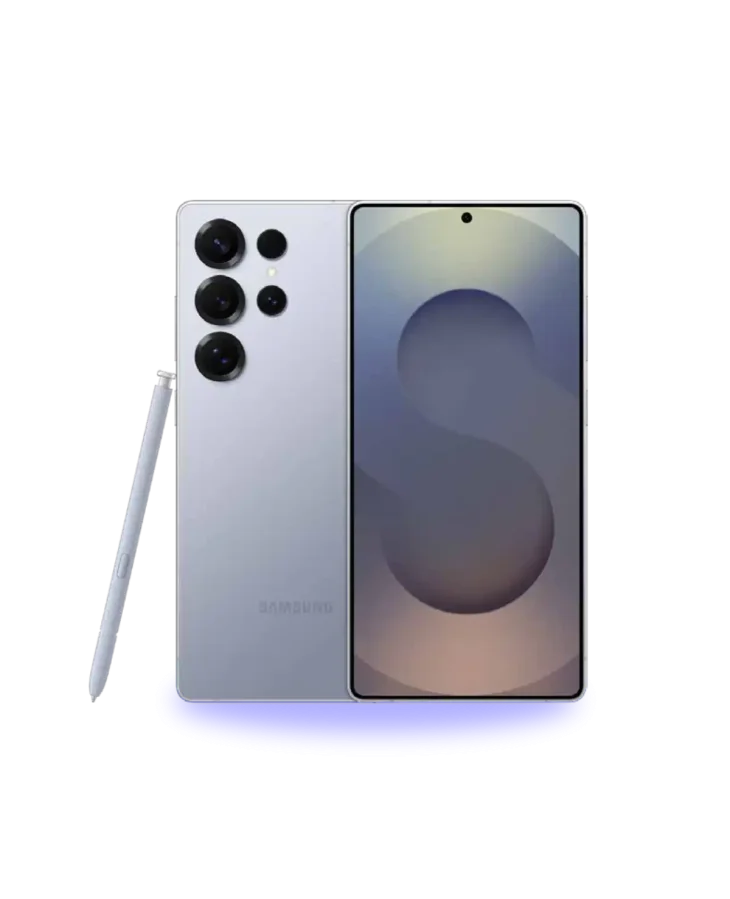 GALAXY S25 ULTRA