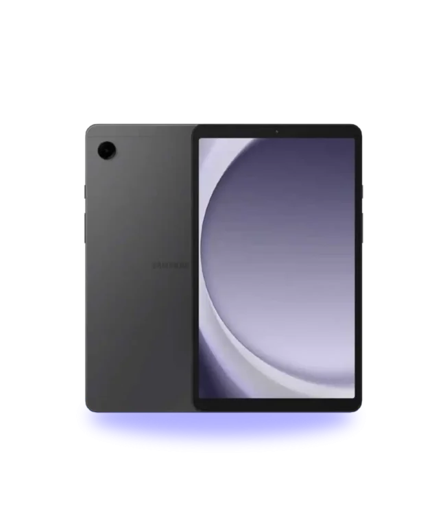 GALAXY TAB A9 + 5G