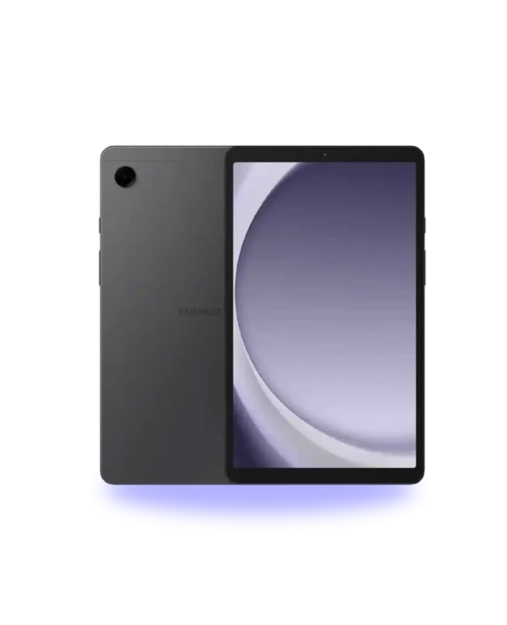 GALAXY TAB A9 + 5G