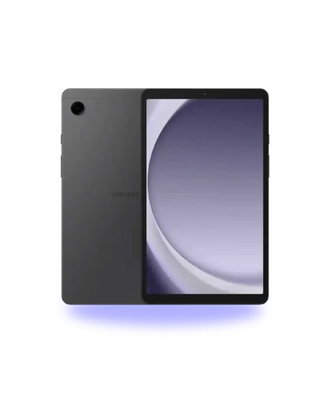 GALAXY TAB A9 + WIFI