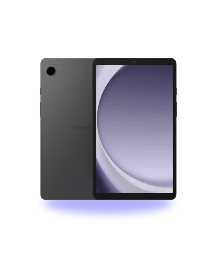 GALAXY TAB A9 + WIFI