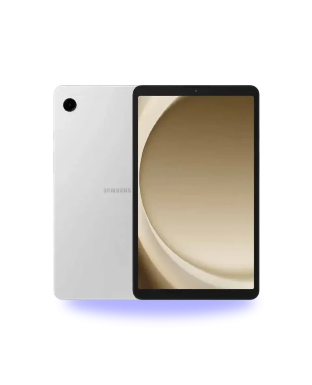 GALAXY TAB A9 WIFI