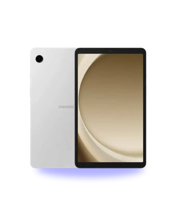 GALAXY TAB A9 WIFI