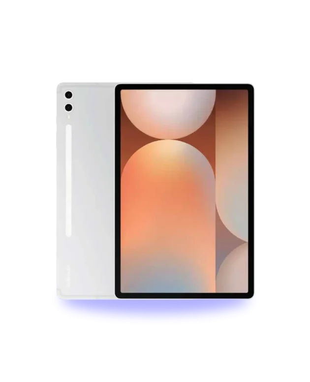 GALAXY TAB S10 +