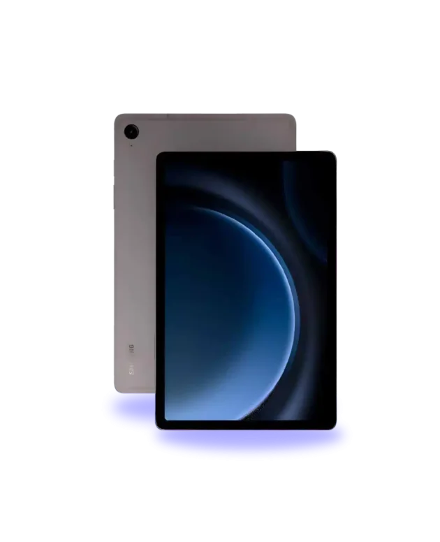 GALAXY TAB S10 FE 5G