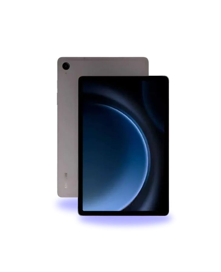 GALAXY TAB S10 FE 5G