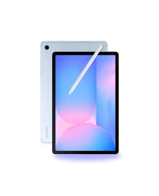 GALAXY TAB S10 FE + WIFI