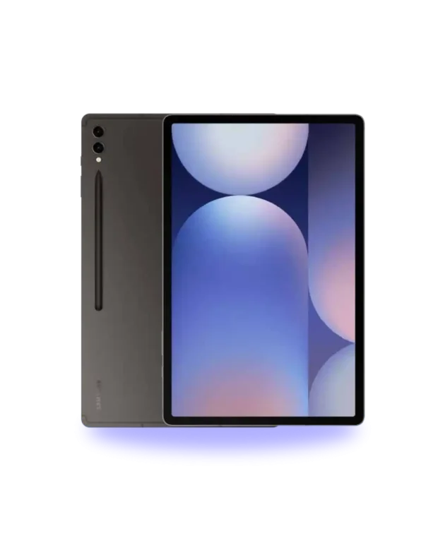 GALAXY TAB S10 ULTRA