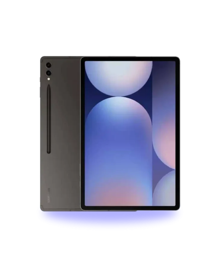 GALAXY TAB S10 ULTRA