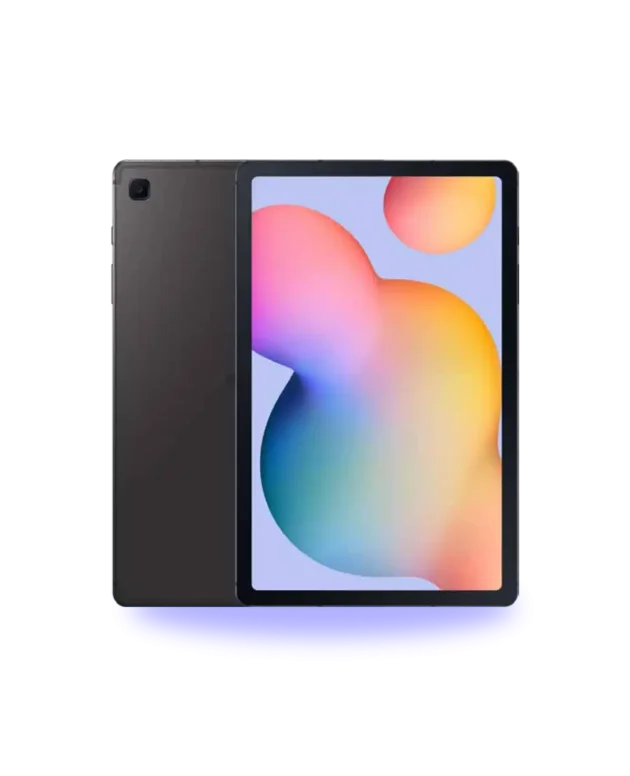 GALAXY TAB S6 LITE