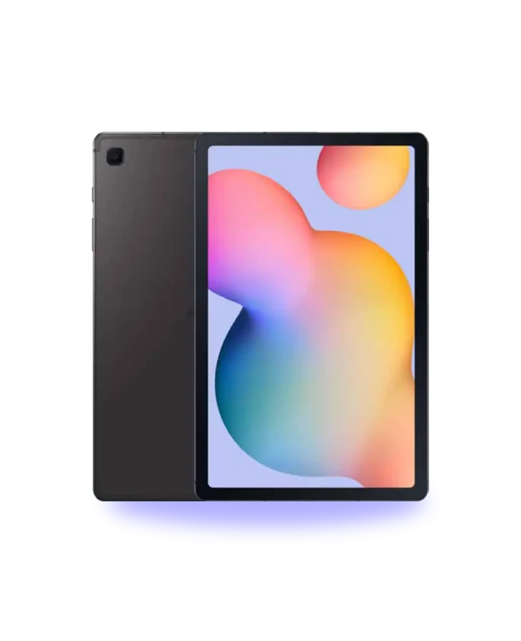 GALAXY TAB S6 LITE