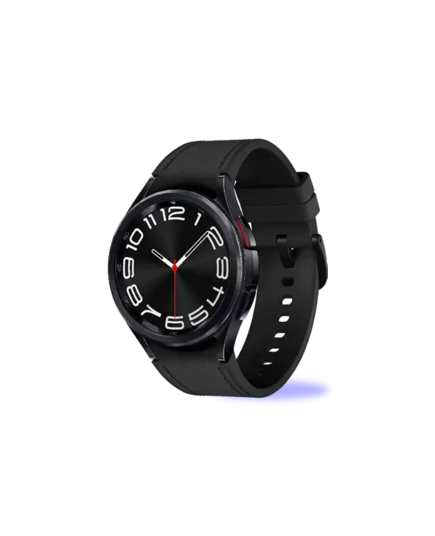 GALAXY WATCH 6 CLASSIC (43 MM)