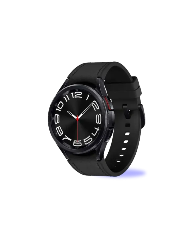 GALAXY WATCH 6 CLASSIC (43 MM)