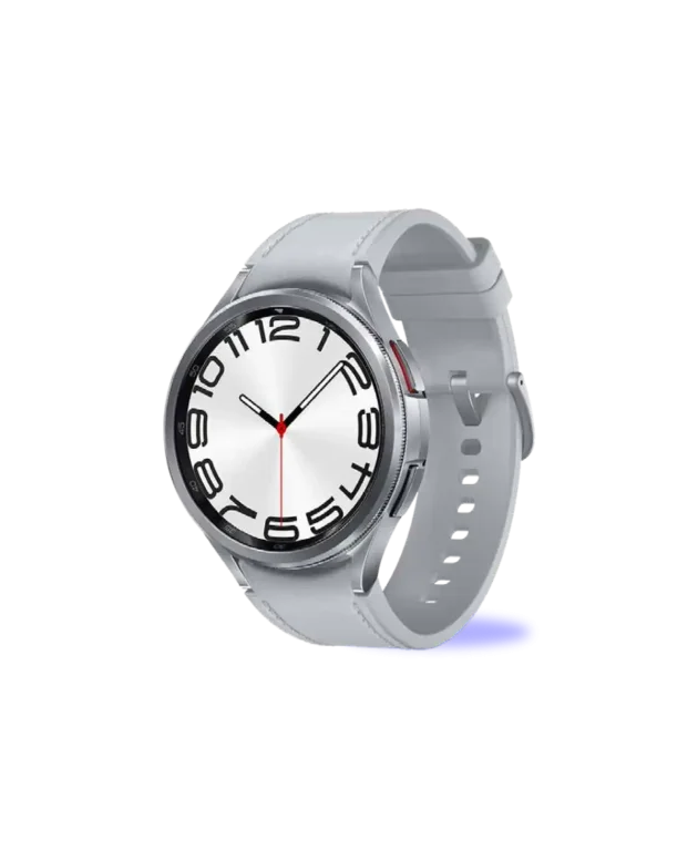 GALAXY WATCH 6 CLASSIC (47 MM)