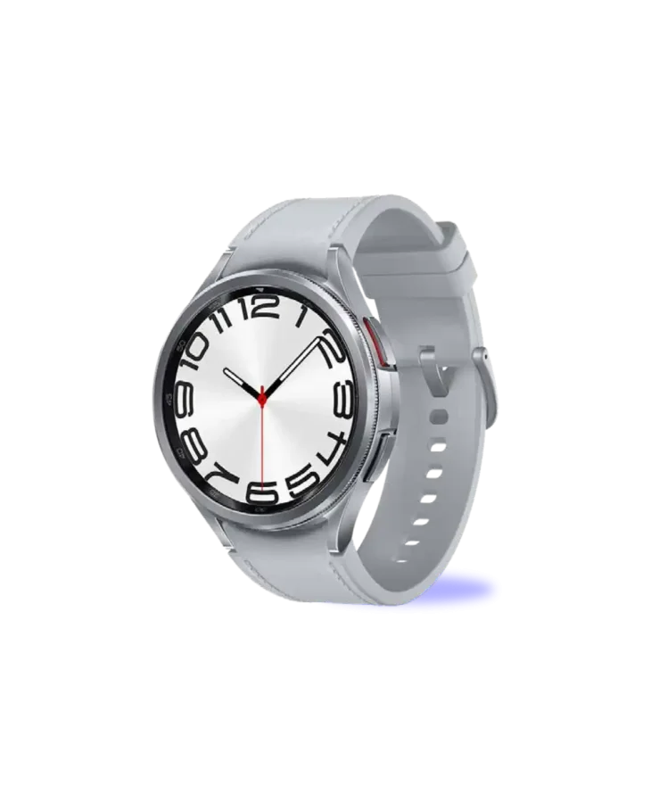 GALAXY WATCH 6 CLASSIC (47 MM)