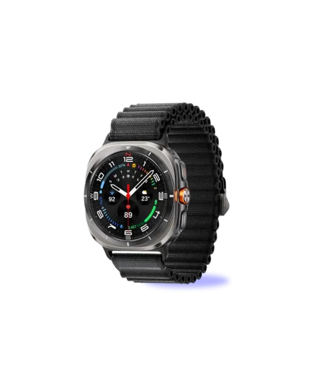 GALAXY WATCH ULTRA 7 (47 MM LTE)