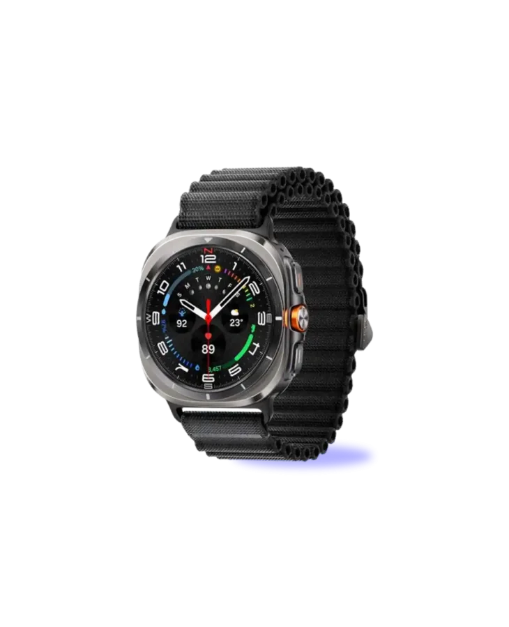 GALAXY WATCH ULTRA 7 (47 MM LTE)
