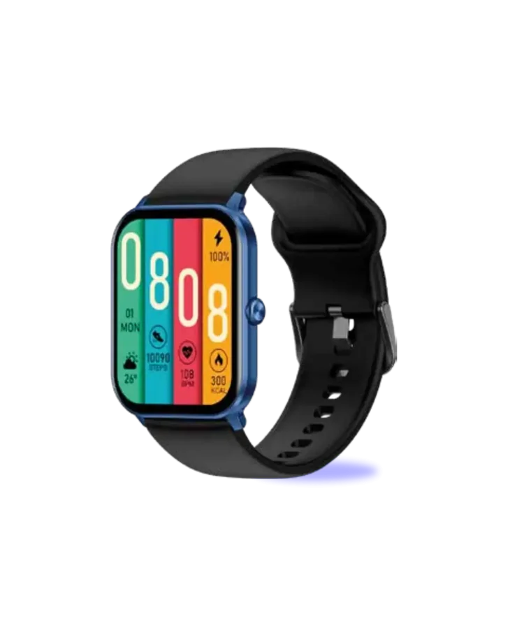 KIESLECT KS MINI