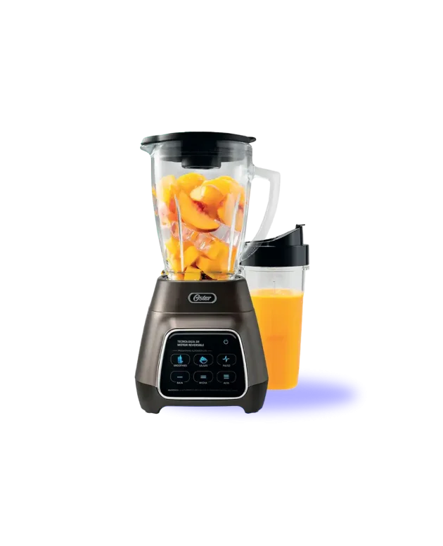 LICUADORA OSTER VASO BLEND-N-GO