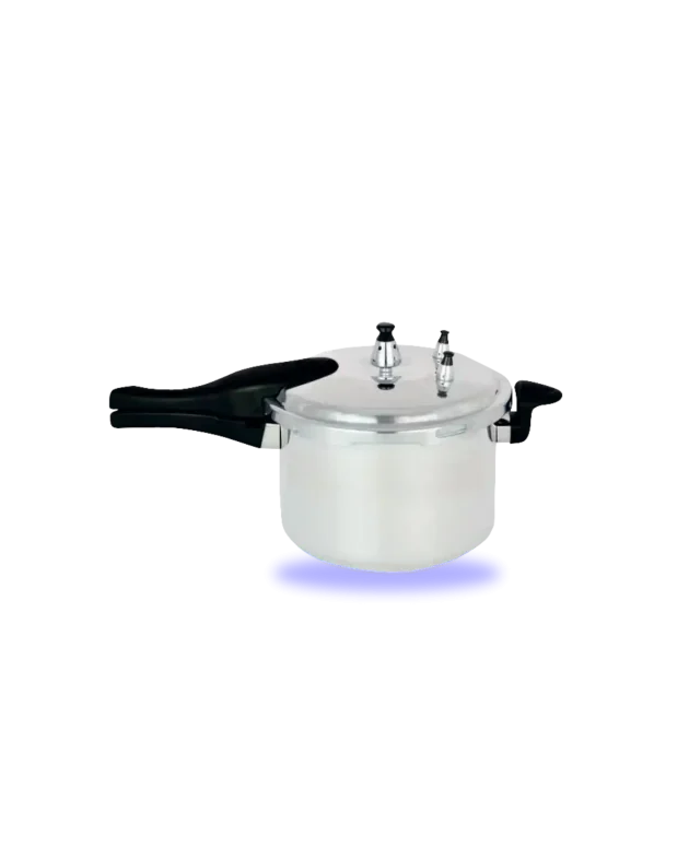 OLLA DE PRESIÓN GAS 9 LITROS