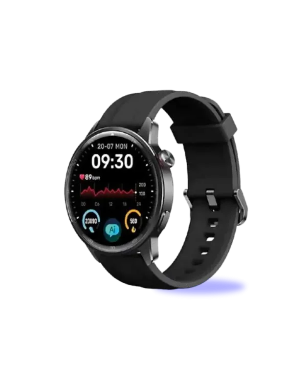 REALME WATCH S2